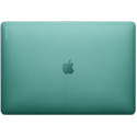 Чохол для ноутбука Incase 16" MacBook Pro - Hardshell Case, Green (INMB200686-FGN)