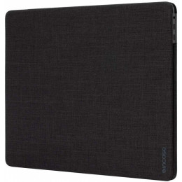 Чехол для ноутбука Incase 16 MacBook Pro Textured Hardshell in Woolenex Graphite (INMB200684-GFT) фото 2