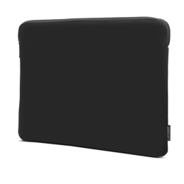 Чехол для ноутбука Lenovo 14 Basic Sleeve (4X40Z26641) фото 1