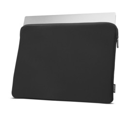 Чохол для ноутбука Lenovo 14\ Basic Sleeve (4X40Z26641) фото 2