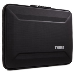 Чехол для ноутбука Thule 16 Gauntlet 4.0 Sleeve TGSE-2357 Black (3204523) фото 1