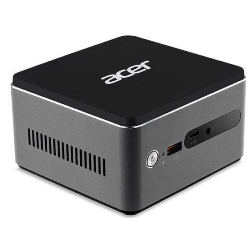 Неттоп. Неттоп Acer Revo. Неттоп Acer Veriton. Мини ПК Асер. Мини ПК Acer Revo Box rn96.