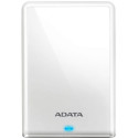 Внешний жесткий диск 2.5" 1TB ADATA (AHV620S-1TU31-CWH)