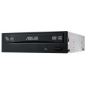 Оптичний привід DVD-RW ASUS DRW-24D5MT/BLK/B/AS