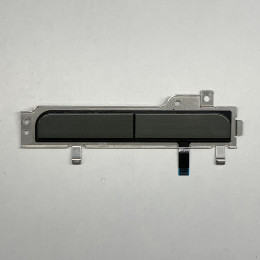 Кнопки тачпада (с платой) для ноутбука Dell Inspiron N5010 M5010 N5030 M5030 (56.17501.103) фото 1
