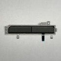 Кнопки тачпада (з платою) для бв Dell Inspiron N5010 M5010 N5030 M5030 (56.17501.103)