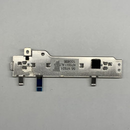 Кнопки тачпада (с платой) для ноутбука Dell Inspiron N5010 M5010 N5030 M5030 (56.17501.103) фото 2