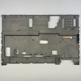 Внутренняя часть корпуса для ноутбука Lenovo Thinkpad W541 (00HM098) фото 1