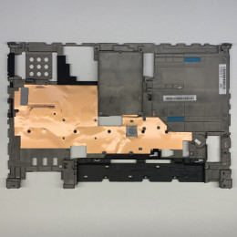 Внутренняя часть корпуса для ноутбука Lenovo Thinkpad W541 (00HM098) фото 2