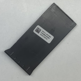 Заглушка Smart Card для ноутбук Lenovo Thinkpad P50 P51 (SM20K06999) фото 1