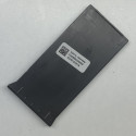 Заглушка Smart Card для ноутбука Lenovo Thinkpad P50 P51 (SM20K06999)