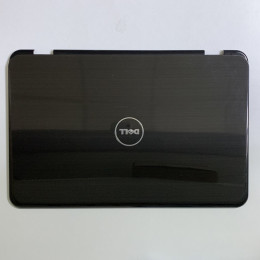 Кришка матриці для ноутбук Dell Inspiron N5010 M5010 (09J2PJ) - Class B фото 1