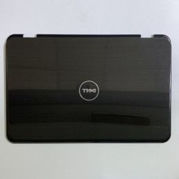 Крышка матрицы для ноутбука Dell Inspiron N5010 M5010 (09J2PJ) - Class B фото 1