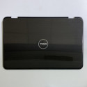 Крышка матрицы для ноутбука Dell Inspiron N5010 M5010 (09J2PJ) - Class B