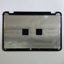 Крышка матрицы для ноутбука Dell Inspiron N5010 M5010 (09J2PJ) - Class B фото 2
