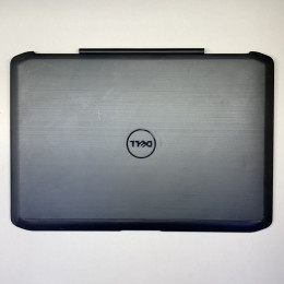 Крышка матрицы для ноутбука Dell Latitude E5430 (AM0M3000400) - Class B фото 1