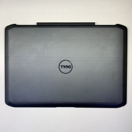 Кришка матриці для бв Dell Latitude E5430 (AM0M3000400) - Class B фото 1