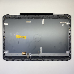 Крышка матрицы для ноутбука Dell Latitude E5430 (AM0M3000400) - Class B фото 2
