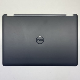 Кришка матриці для ноутбук Dell Latitude E5450 (08RDWJ, AM13D000902) - Class A фото 1