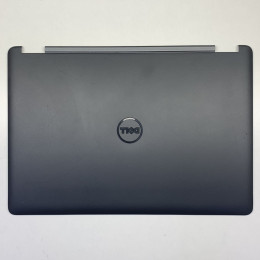 Крышка матрицы для ноутбука Dell Latitude E5450 (08RDWJ, AM13D000902) - Class A фото 1