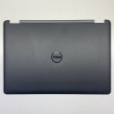 Крышка матрицы для ноутбука Dell Latitude E5450 (08RDWJ, AM13D000902) - Class A