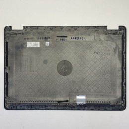 Крышка матрицы для ноутбука Dell Latitude E5450 (08RDWJ, AM13D000902) - Class A фото 2