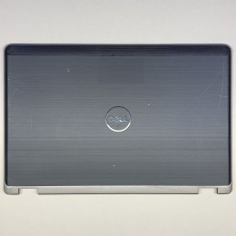 Кришка матриці для ноутбук Dell Latitude E6230 (0R4N95) - Class B фото 1