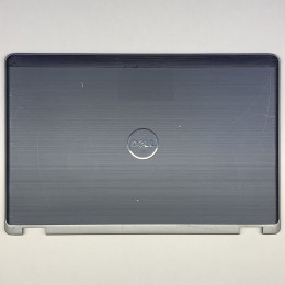 Крышка матрицы для ноутбука Dell Latitude E6230 (0R4N95) - Class B фото 1