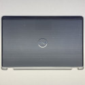 Кришка матриці для ноутбука Dell Latitude E6230 (0R4N95) - Class B