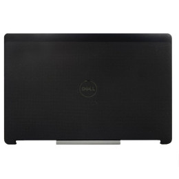 Крышка матрицы для ноутбука Dell Precision 7520 (AQ1TS000401) фото 1