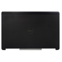 Крышка матрицы для ноутбука Dell Precision 7520 (AQ1TS000401)