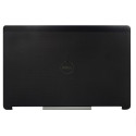 Кришка матриці для ноутбука Dell Precision 7520 (AQ1TS000401)