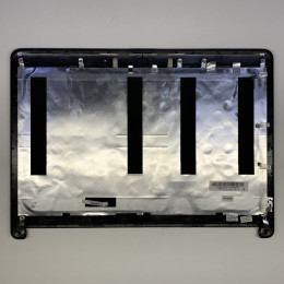 Крышка матрицы для ноутбука Fujitsu Lifebook S710 (CP473705-02, 4BFJ6LCJT00) - Class B фото 2