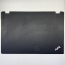 Кришка матриці для ноутбук Lenovo Thinkpad L560 L570 (AP1DH000800) фото 1