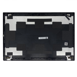 Крышка матрицы для ноутбука Lenovo Thinkpad L580 (AP165000300AYL) фото 2