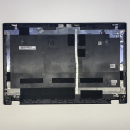 Крышка матрицы для ноутбука Lenovo Thinkpad T540p W540 W541 (04X6431) - Class B фото 2