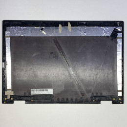 Крышка матрицы для ноутбука Lenovo ThinkPad X1 Yoga (2nd Gen) (SCB0L81627) - Class B фото 2