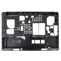 Нижняя крышка для ноутбука Dell Precision 7520 (AM1DI000601)