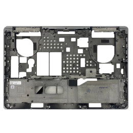 Нижняя крышка для ноутбука Dell Precision 7520 (AM1DI000601) фото 2