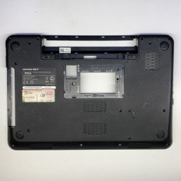 Нижняя часть корпуса для ноутбука Dell Inspiron N5010 (0YFDGX) фото 1
