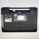 Нижняя часть корпуса для ноутбука Dell Inspiron N5010 (0YFDGX)