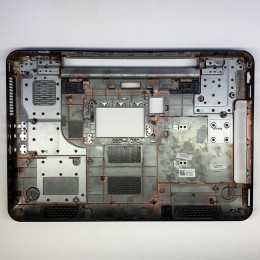 Нижня частина корпусу бв ноутбука Dell Inspiron N5010 (0YFDGX) фото 2