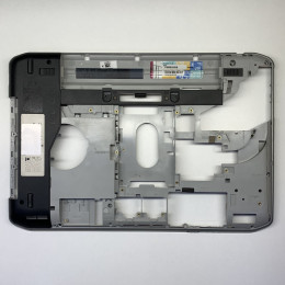 Нижняя часть корпуса для ноутбука Dell Latitude E5430 (0PJ04K) фото 1