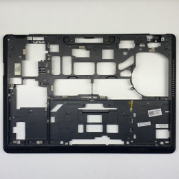 Нижняя часть корпуса для ноутбука Dell Latitude E5450 (0N5W8M) фото 1