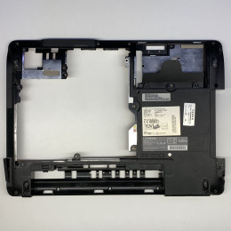 Нижняя часть корпуса для ноутбука Fujitsu Lifebook S710 (CP473733-02) фото 1