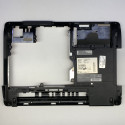 Нижняя часть корпуса для ноутбука Fujitsu Lifebook S710 (CP473733-02)