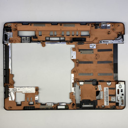 Нижняя часть корпуса для ноутбука Fujitsu Lifebook S710 (CP473733-02) фото 2