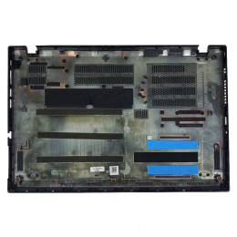 Нижняя часть корпуса для ноутбука Lenovo Thinkpad L580 (AP165000200AYL) фото 2