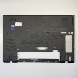Нижняя часть корпуса для ноутбука Lenovo ThinkPad T450 (AP0TF000B00, SCB0H55676) фото 1