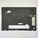 Нижняя часть корпуса для ноутбука Lenovo ThinkPad T450 (AP0TF000B00, SCB0H55676)